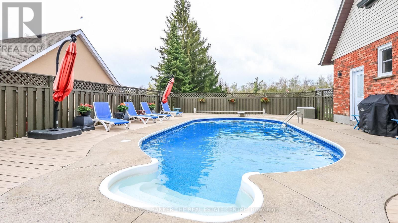 33 Elvyn Crescent, Oro-Medonte, Ontario  L0L 2E0 - Photo 36 - S13142250