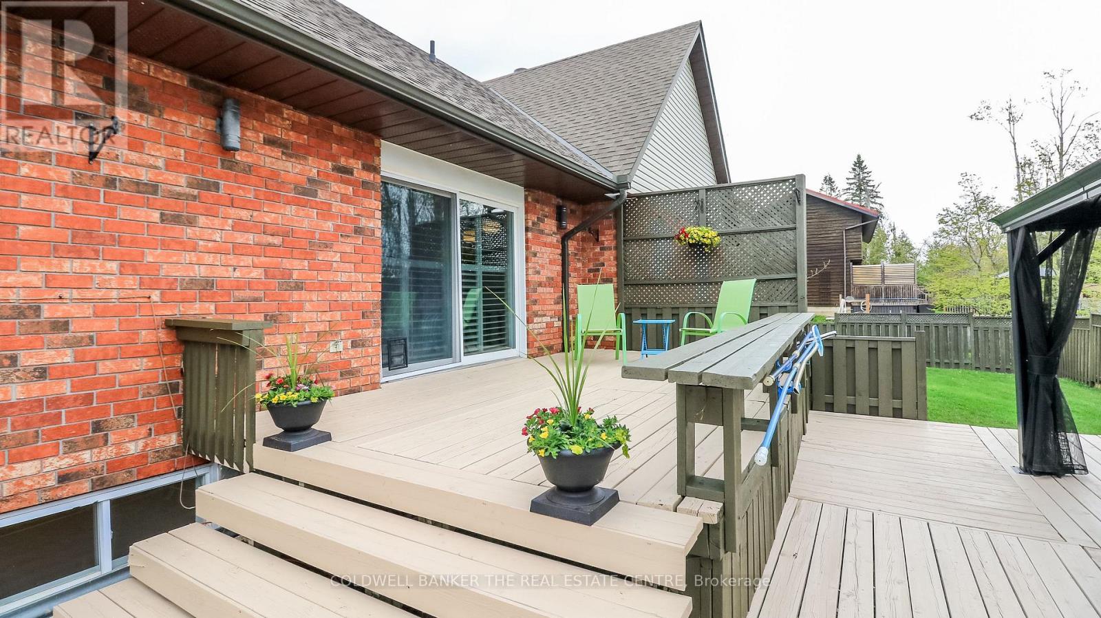 33 Elvyn Crescent, Oro-Medonte, Ontario  L0L 2E0 - Photo 38 - S13142250