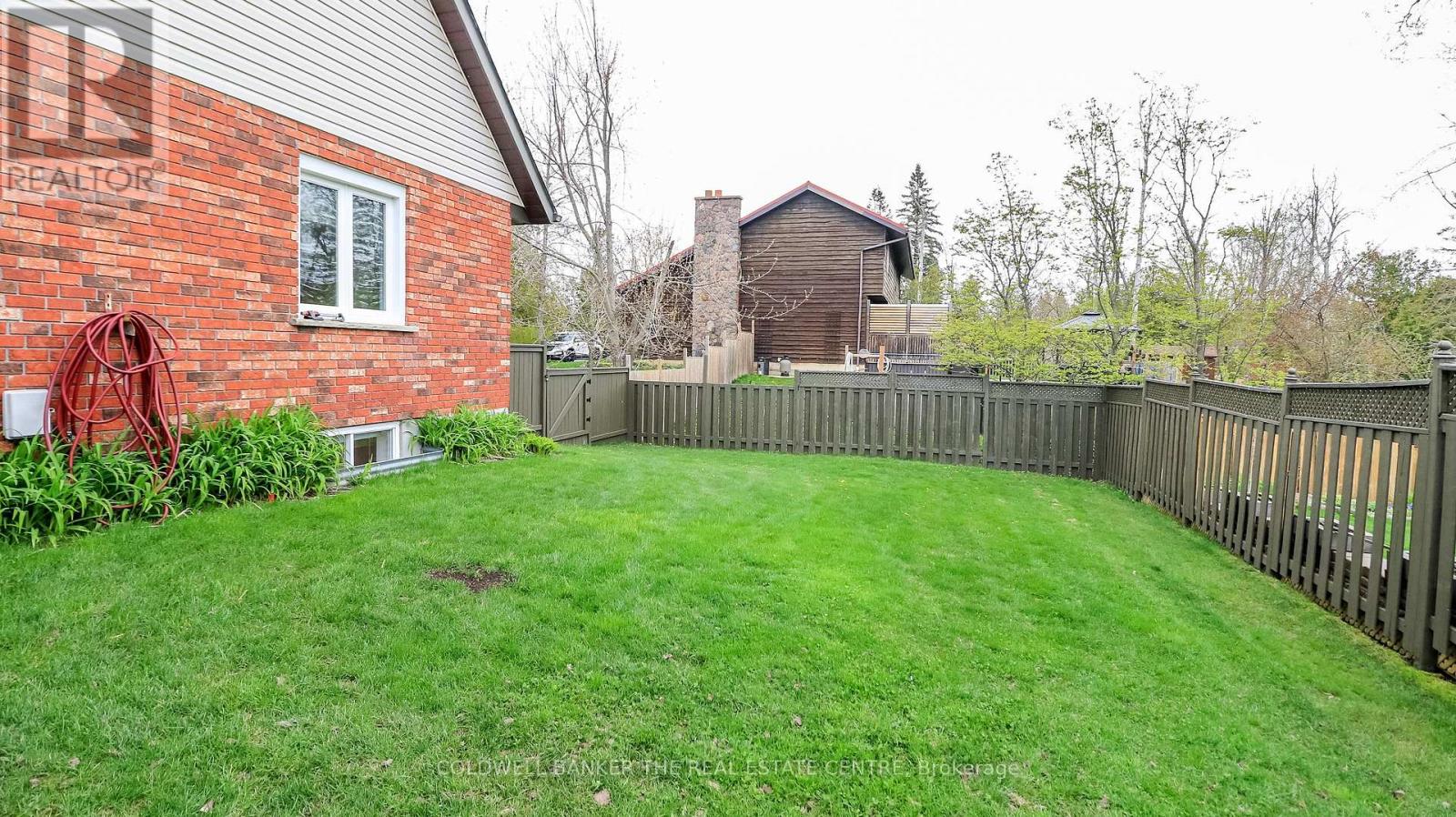 33 Elvyn Crescent, Oro-Medonte, Ontario  L0L 2E0 - Photo 39 - S13142250