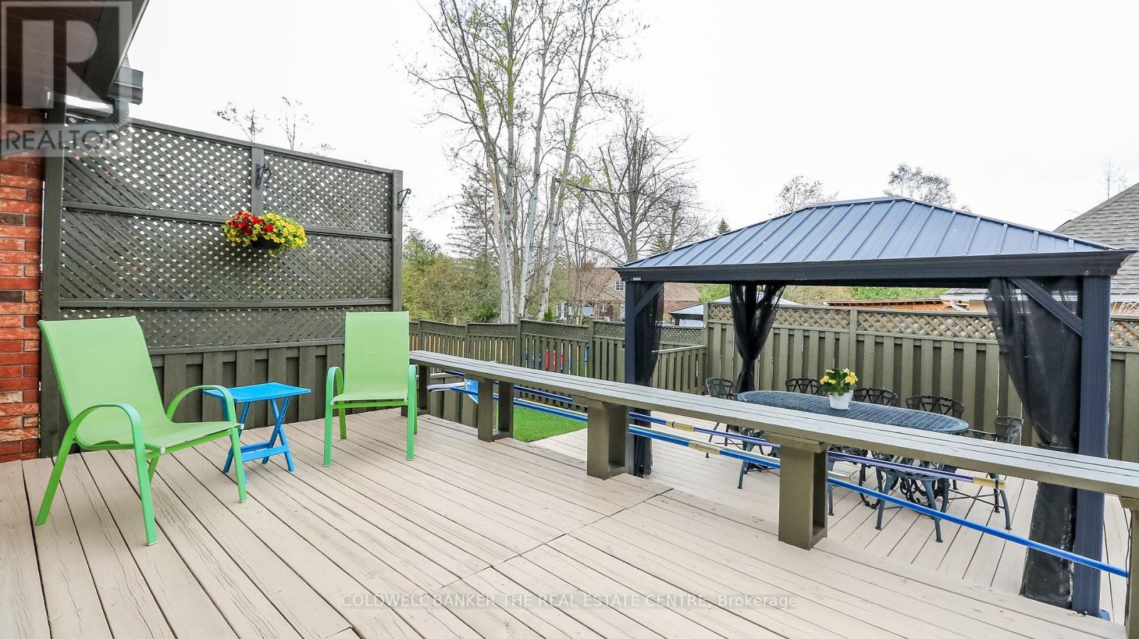 33 Elvyn Crescent, Oro-Medonte, Ontario  L0L 2E0 - Photo 41 - S13142250