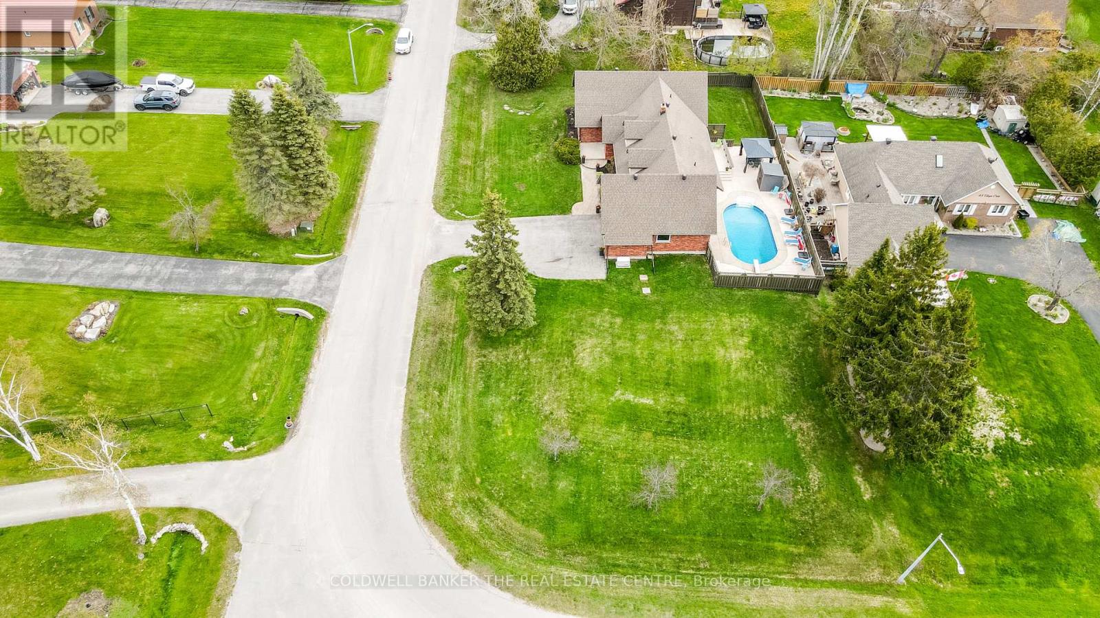 33 Elvyn Crescent, Oro-Medonte, Ontario  L0L 2E0 - Photo 45 - S13142250