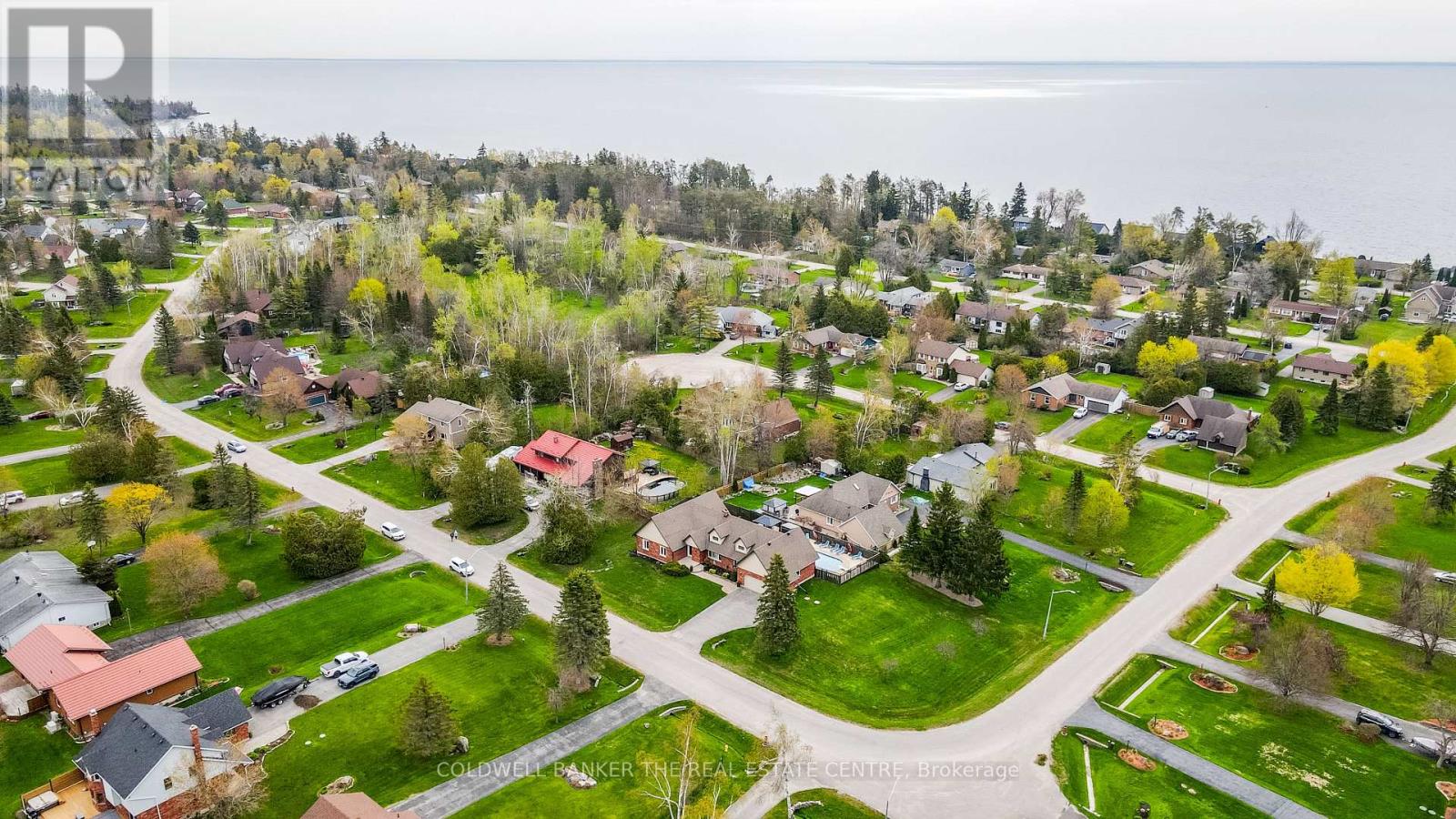 33 Elvyn Crescent, Oro-Medonte, Ontario  L0L 2E0 - Photo 46 - S13142250