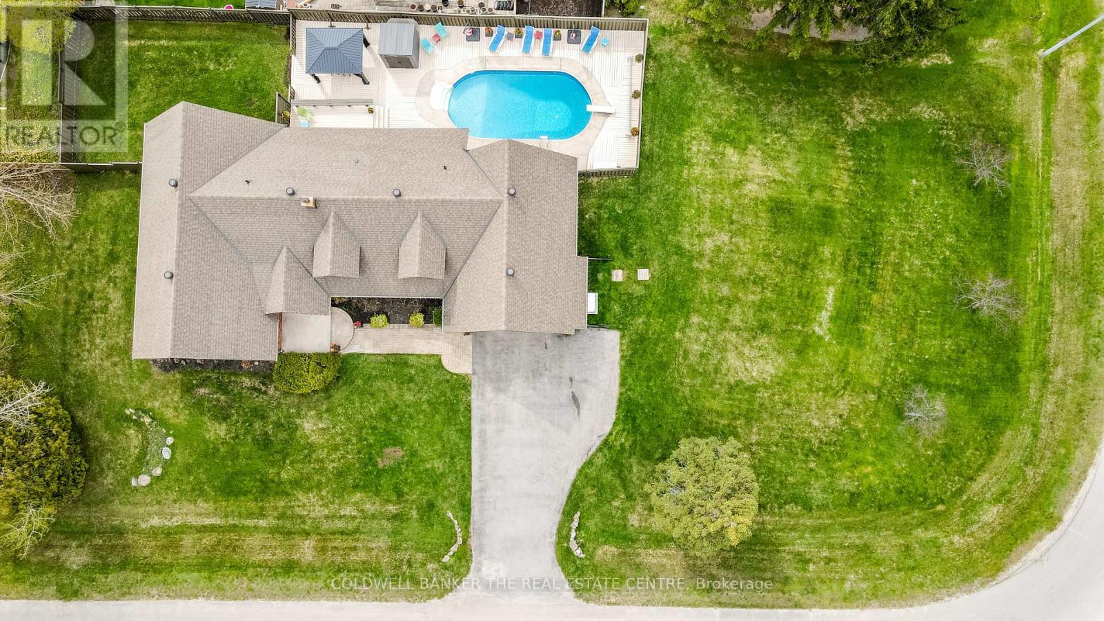 33 Elvyn Crescent, Oro-Medonte, Ontario  L0L 2E0 - Photo 48 - S13142250