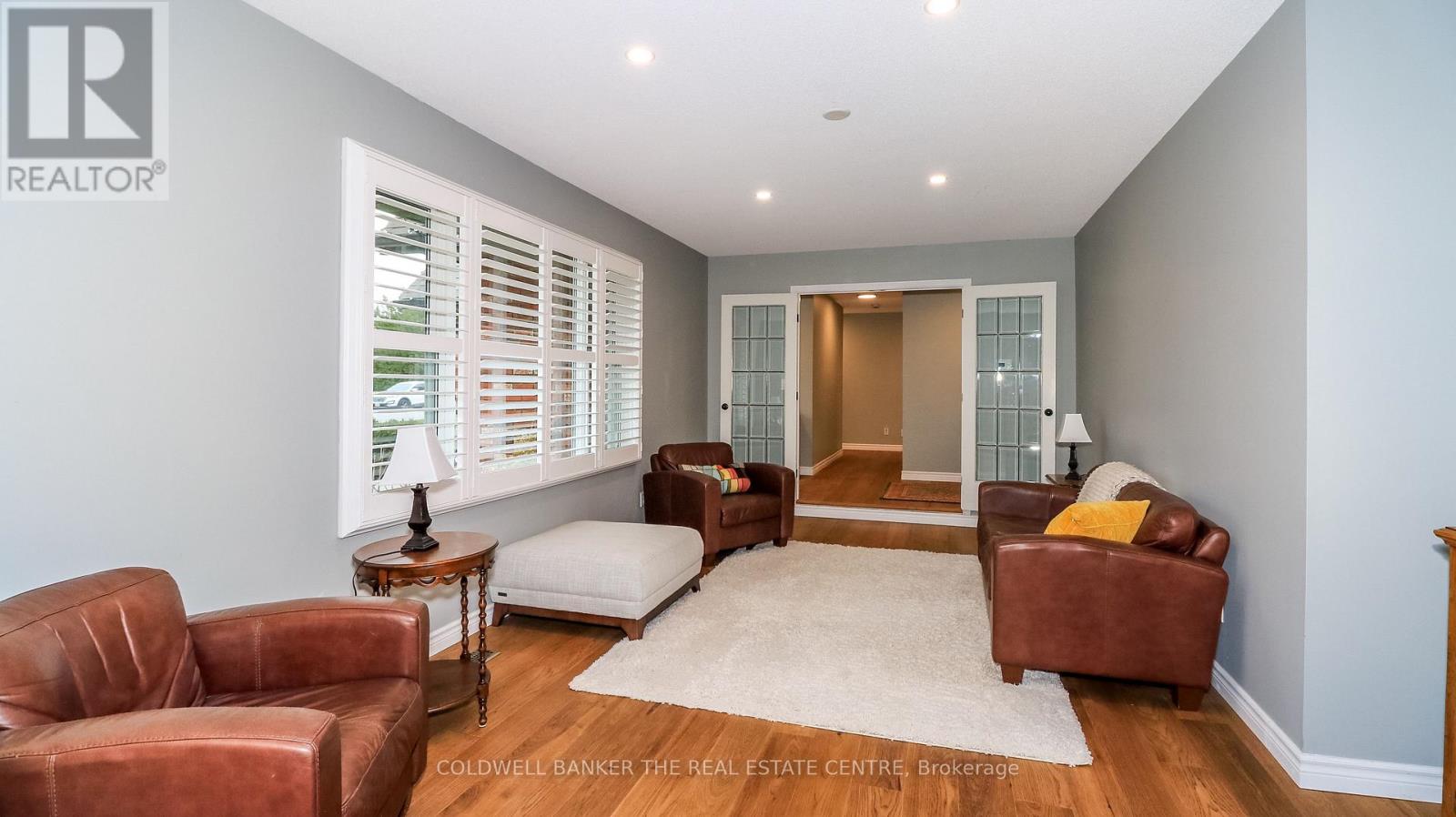 33 Elvyn Crescent, Oro-Medonte, Ontario  L0L 2E0 - Photo 6 - S13142250