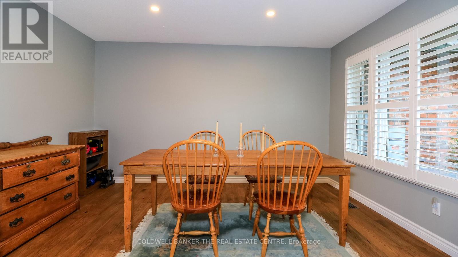 33 Elvyn Crescent, Oro-Medonte, Ontario  L0L 2E0 - Photo 7 - S13142250