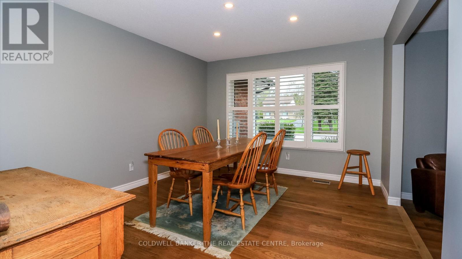 33 Elvyn Crescent, Oro-Medonte, Ontario  L0L 2E0 - Photo 8 - S13142250