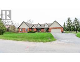 33 ELVYN CRESCENT, Oro-Medonte, Ontario