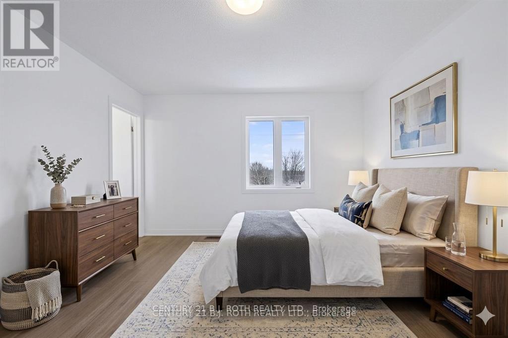 17 Bedford Estates Crescent, Barrie (Bayshore), Ontario L4N 9K5 - Photo 13 - S13142274
