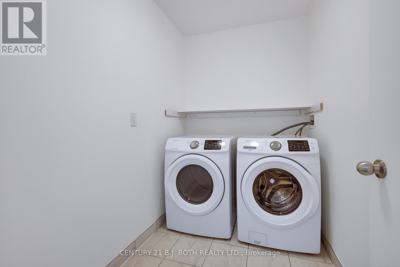 17 Bedford Estates Crescent, Barrie (Bayshore), Ontario L4N 9K5 - Photo 17 - S13142274