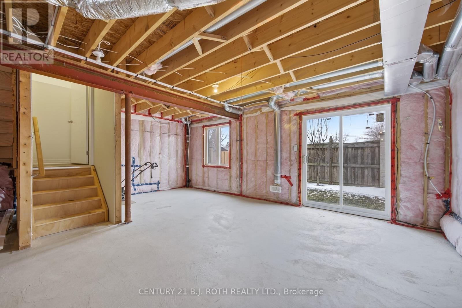 17 Bedford Estates Crescent, Barrie (Bayshore), Ontario L4N 9K5 - Photo 21 - S13142274