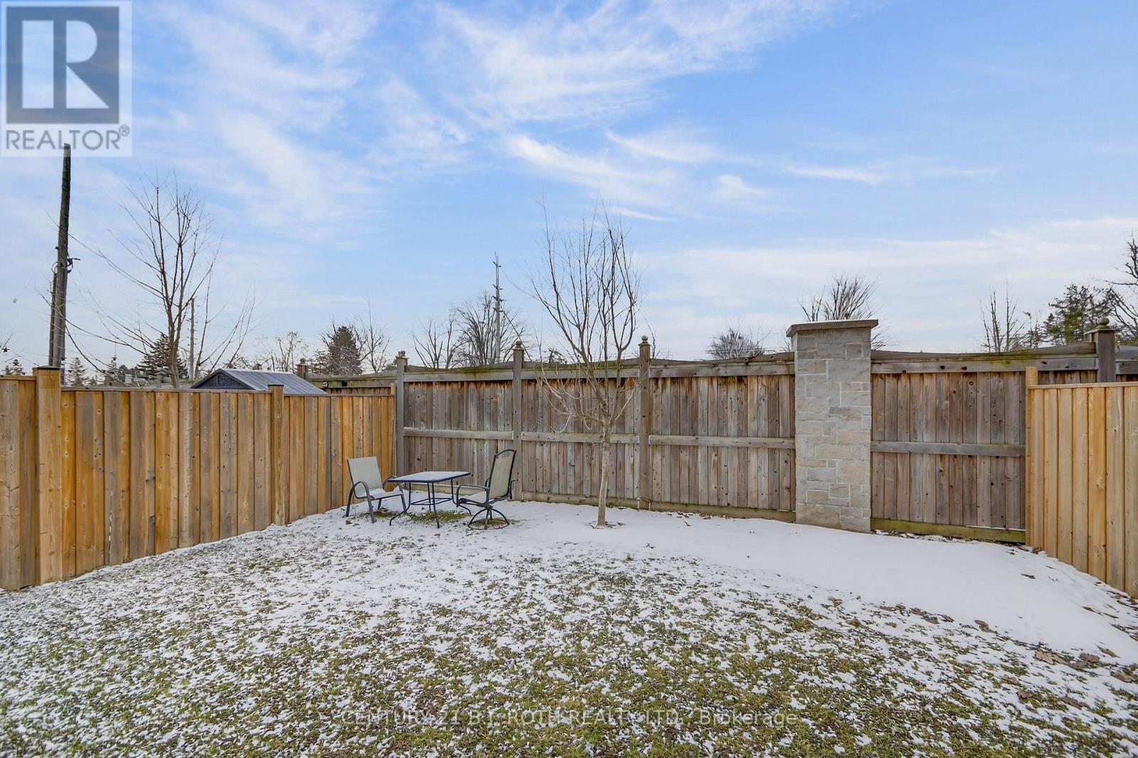17 Bedford Estates Crescent, Barrie (Bayshore), Ontario L4N 9K5 - Photo 24 - S13142274