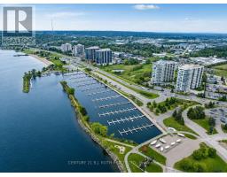 1402 - 2 TORONTO STREET, Barrie, Ontario