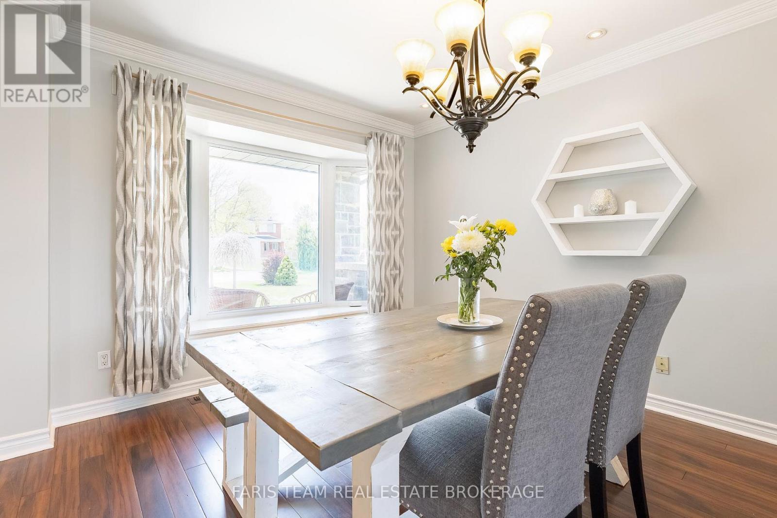 67 Trillium Crescent, Barrie (Allandale Heights), Ontario  L4N 6H6 - Photo 10 - S13142520