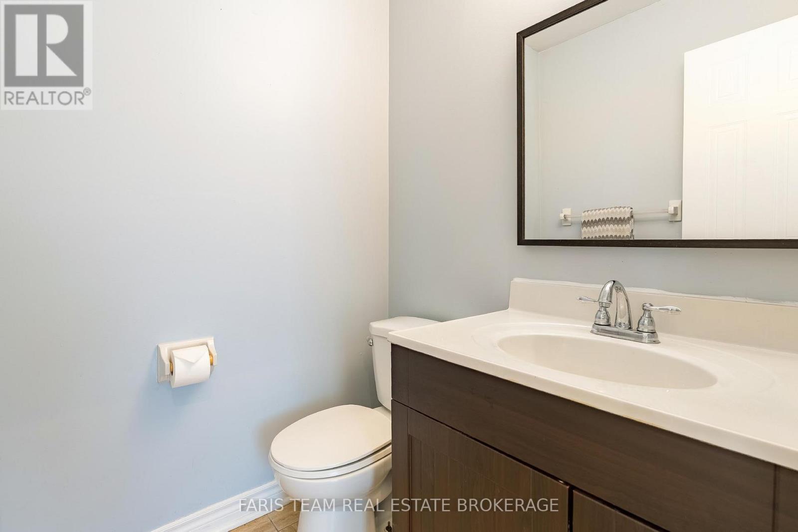 67 Trillium Crescent, Barrie (Allandale Heights), Ontario  L4N 6H6 - Photo 14 - S13142520