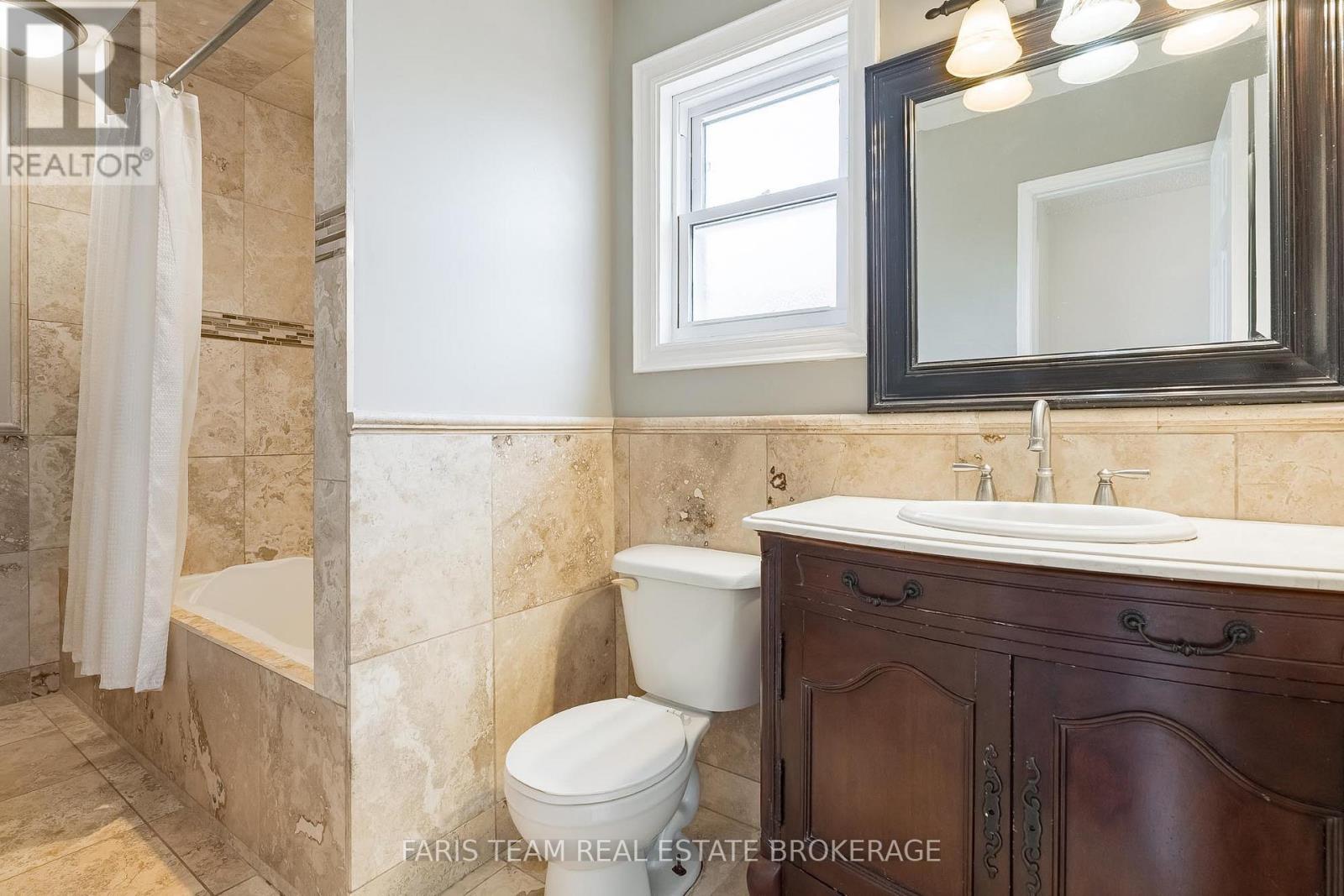 67 Trillium Crescent, Barrie (Allandale Heights), Ontario  L4N 6H6 - Photo 19 - S13142520