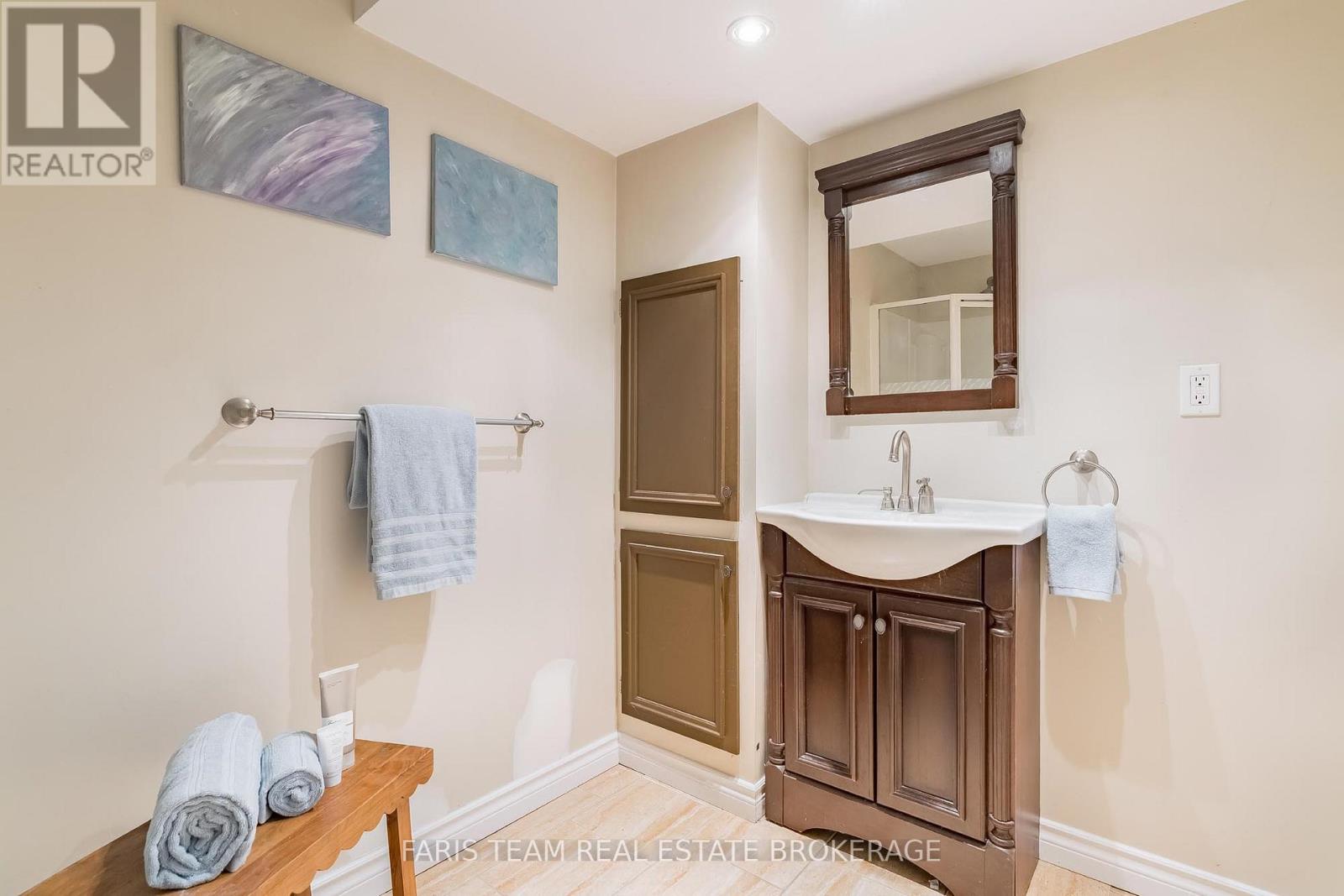 67 Trillium Crescent, Barrie (Allandale Heights), Ontario  L4N 6H6 - Photo 22 - S13142520