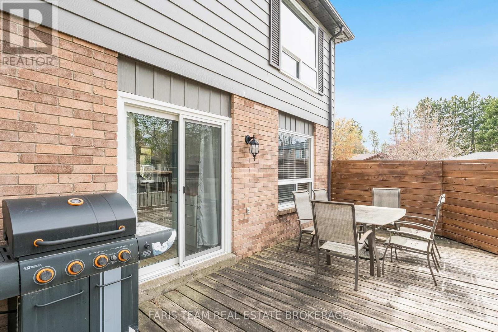 67 Trillium Crescent, Barrie (Allandale Heights), Ontario  L4N 6H6 - Photo 24 - S13142520
