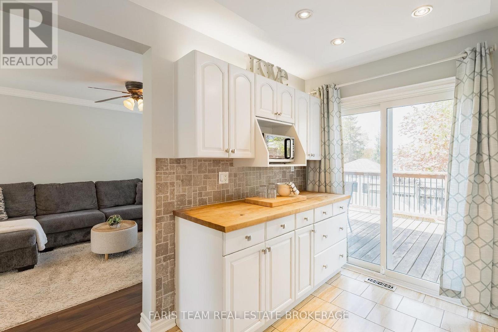 67 Trillium Crescent, Barrie (Allandale Heights), Ontario  L4N 6H6 - Photo 9 - S13142520
