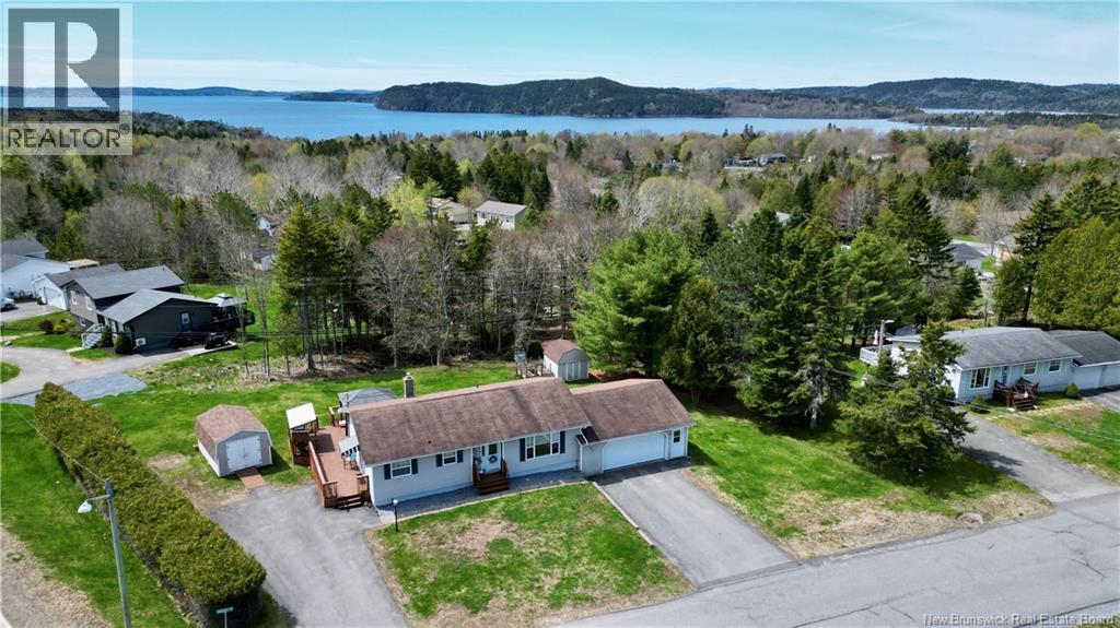 1 Grant Drive, Quispamsis, New Brunswick  E2E 1A3 - Photo 27 - NB138304
