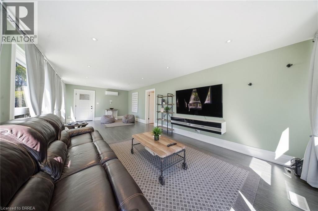 25 Hammond Road, Brantford, Ontario  N3T 5L4 - Photo 22 - 40826702