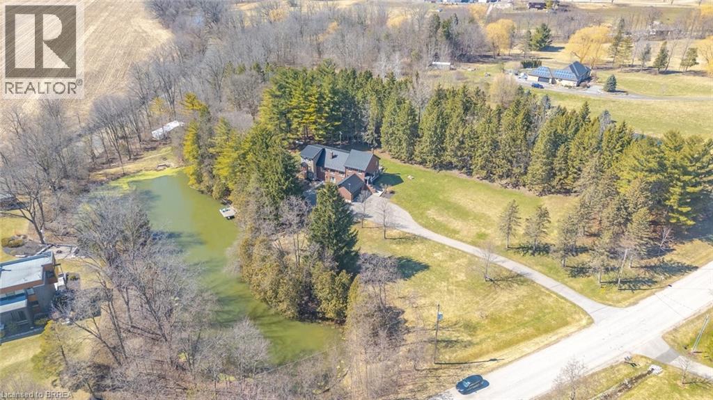 25 Hammond Road, Brantford, Ontario  N3T 5L4 - Photo 47 - 40826702