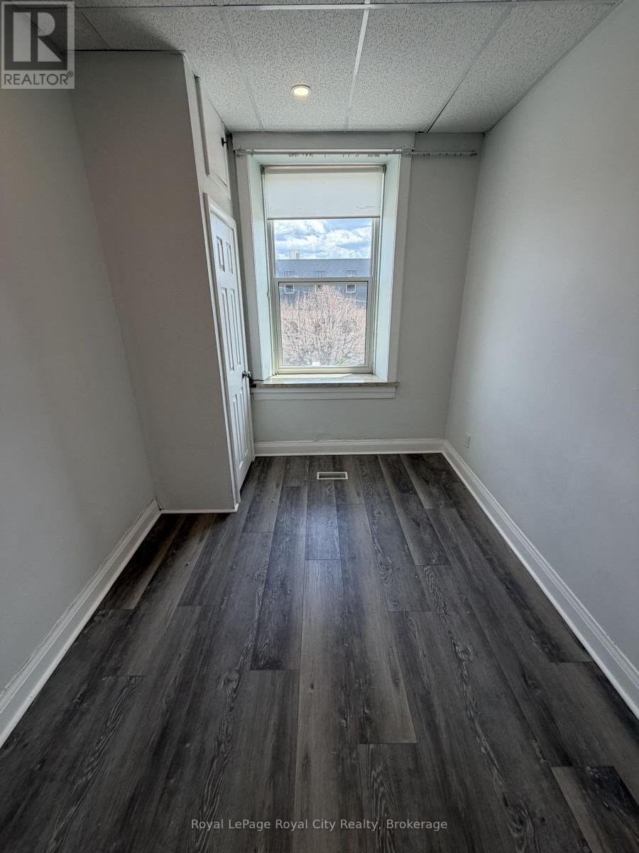 Unit 7 - 21 Gordon Street, Guelph, Ontario  N1H 4G8 - Photo 5 - X13001912