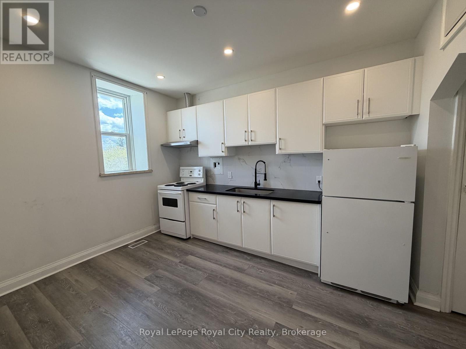 Unit 7 - 21 Gordon Street, Guelph, Ontario  N1H 4G8 - Photo 6 - X13001912