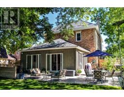 138 BRUCE STREET S, Blue Mountains, Ontario