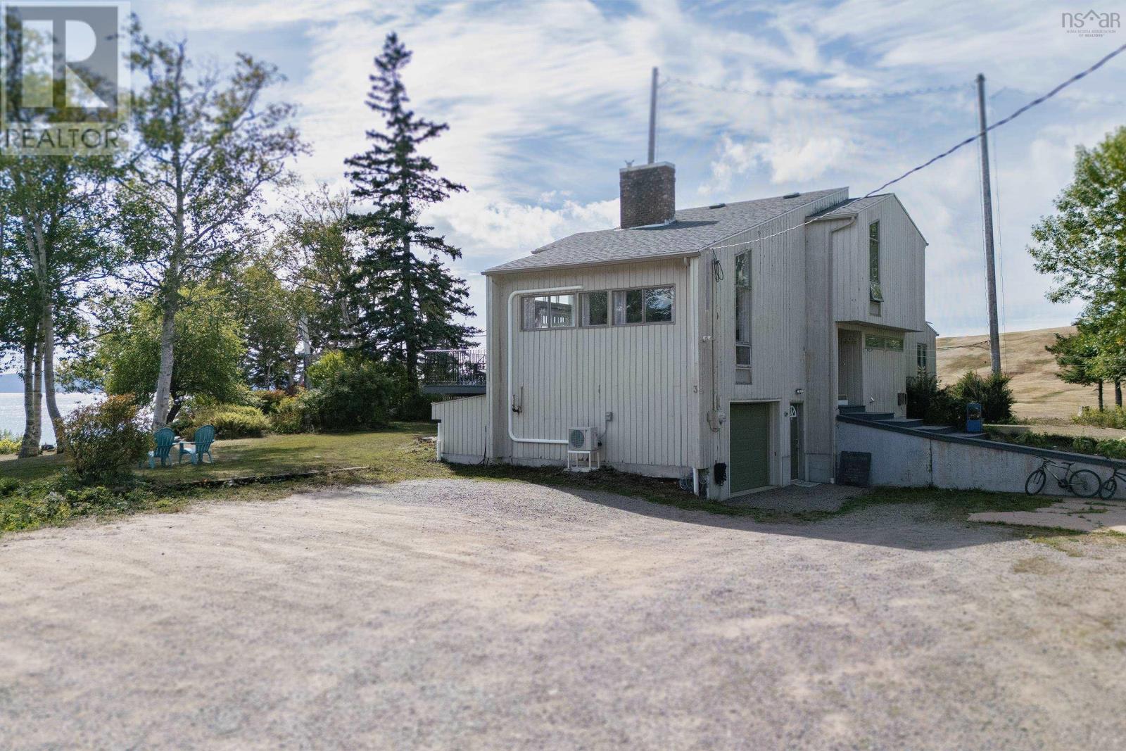 3 Shore Lane, Greenhill, Nova Scotia  B0M 1S0 - Photo 6 - 202604128