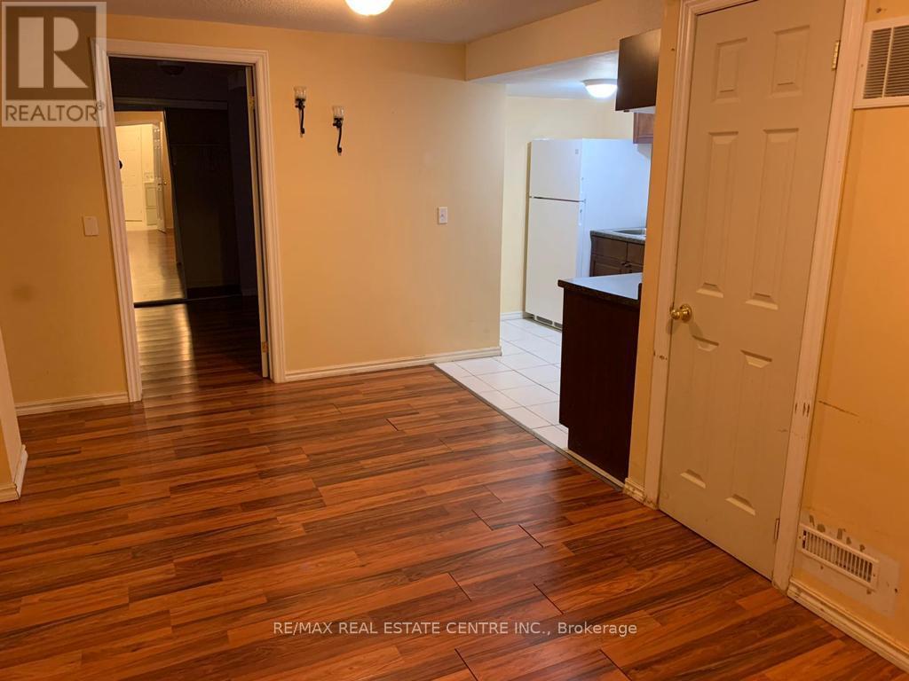 505 Rossellini Drive, Brampton, Ontario  L5W 1M5 - Photo 13 - W13142116