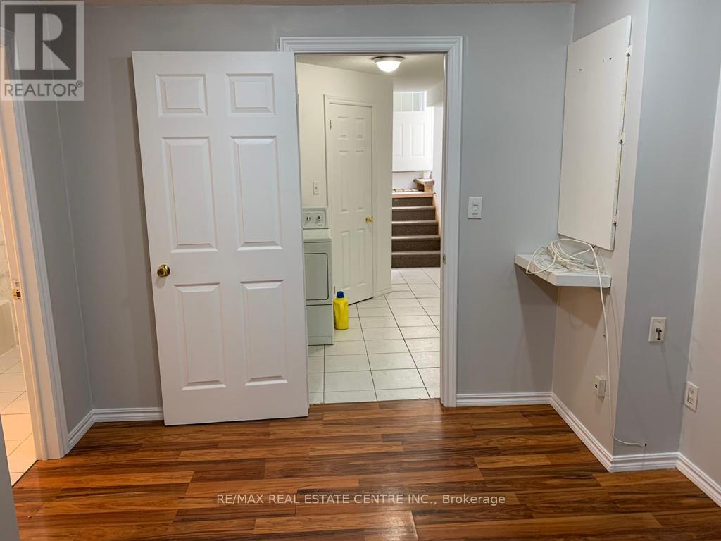 505 Rossellini Drive, Brampton, Ontario  L5W 1M5 - Photo 6 - W13142116