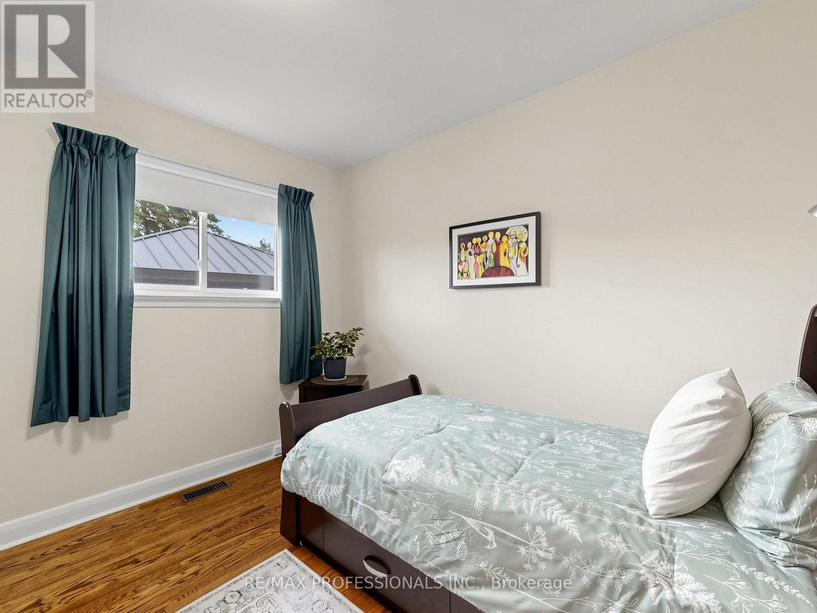 177 Elmhurst Drive, Toronto, Ontario  M9W 2L2 - Photo 19 - W13142142