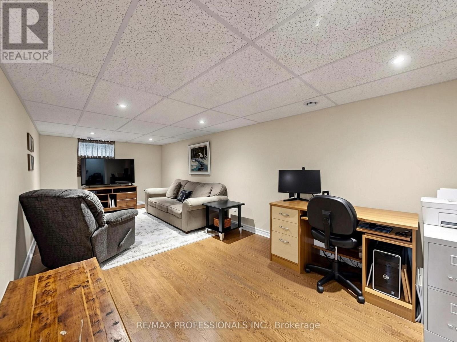177 Elmhurst Drive, Toronto, Ontario  M9W 2L2 - Photo 21 - W13142142