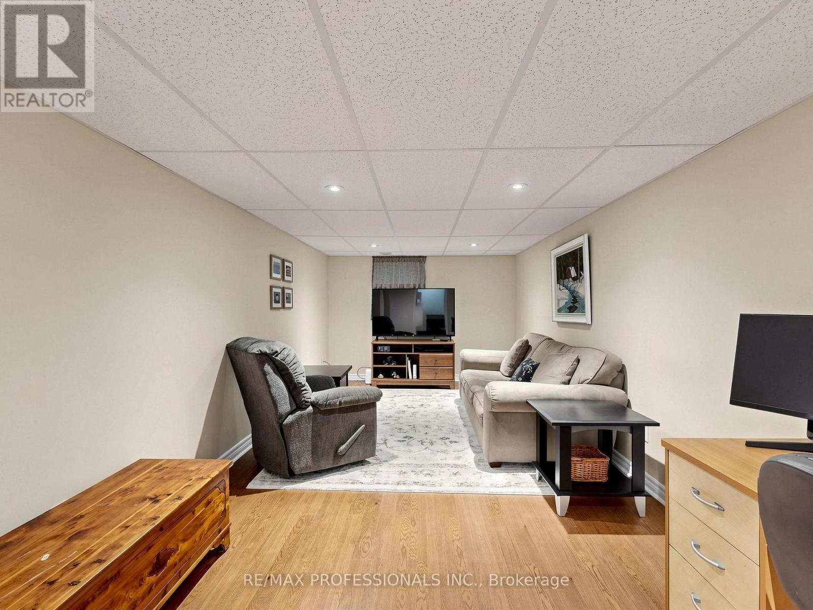 177 Elmhurst Drive, Toronto, Ontario  M9W 2L2 - Photo 22 - W13142142
