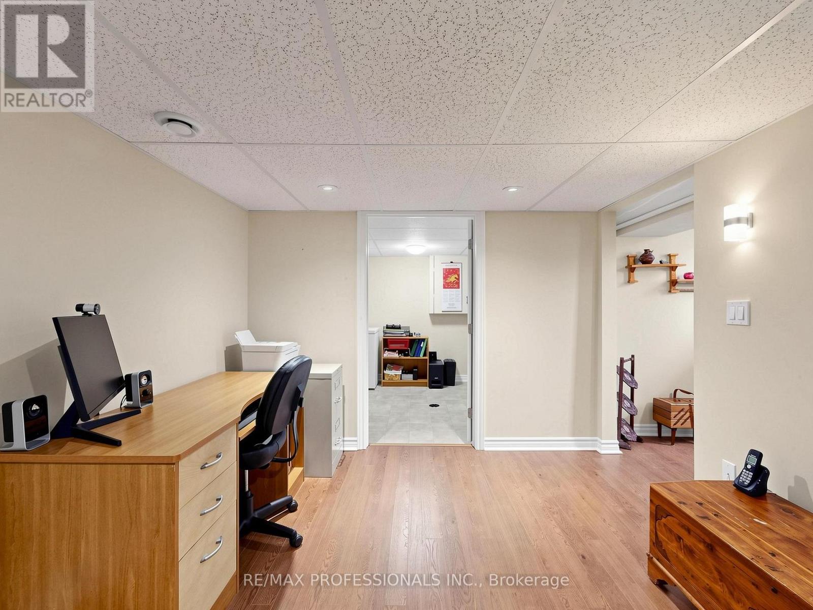 177 Elmhurst Drive, Toronto, Ontario  M9W 2L2 - Photo 24 - W13142142