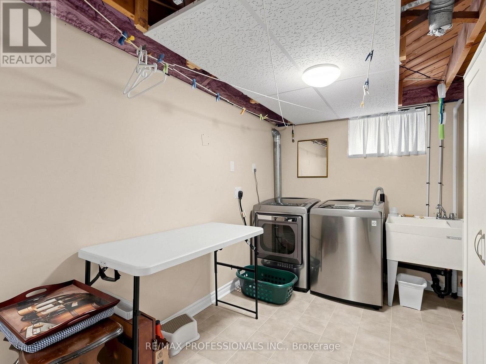 177 Elmhurst Drive, Toronto, Ontario  M9W 2L2 - Photo 25 - W13142142