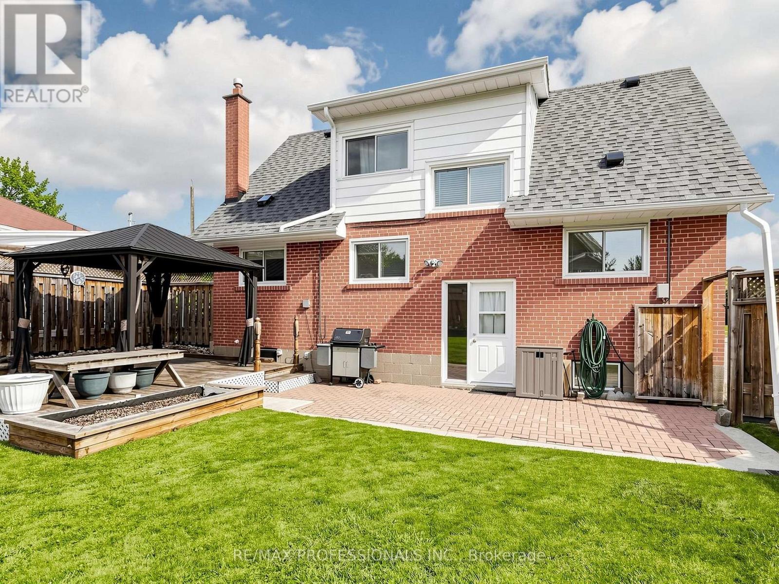 177 Elmhurst Drive, Toronto, Ontario  M9W 2L2 - Photo 28 - W13142142