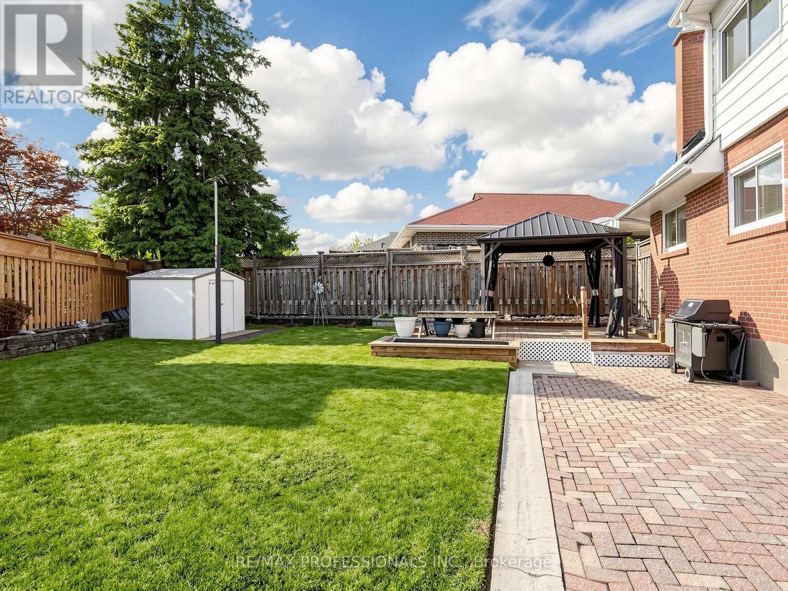 177 Elmhurst Drive, Toronto, Ontario  M9W 2L2 - Photo 29 - W13142142