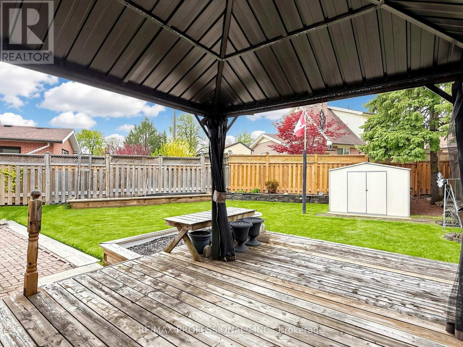 177 Elmhurst Drive, Toronto, Ontario  M9W 2L2 - Photo 31 - W13142142