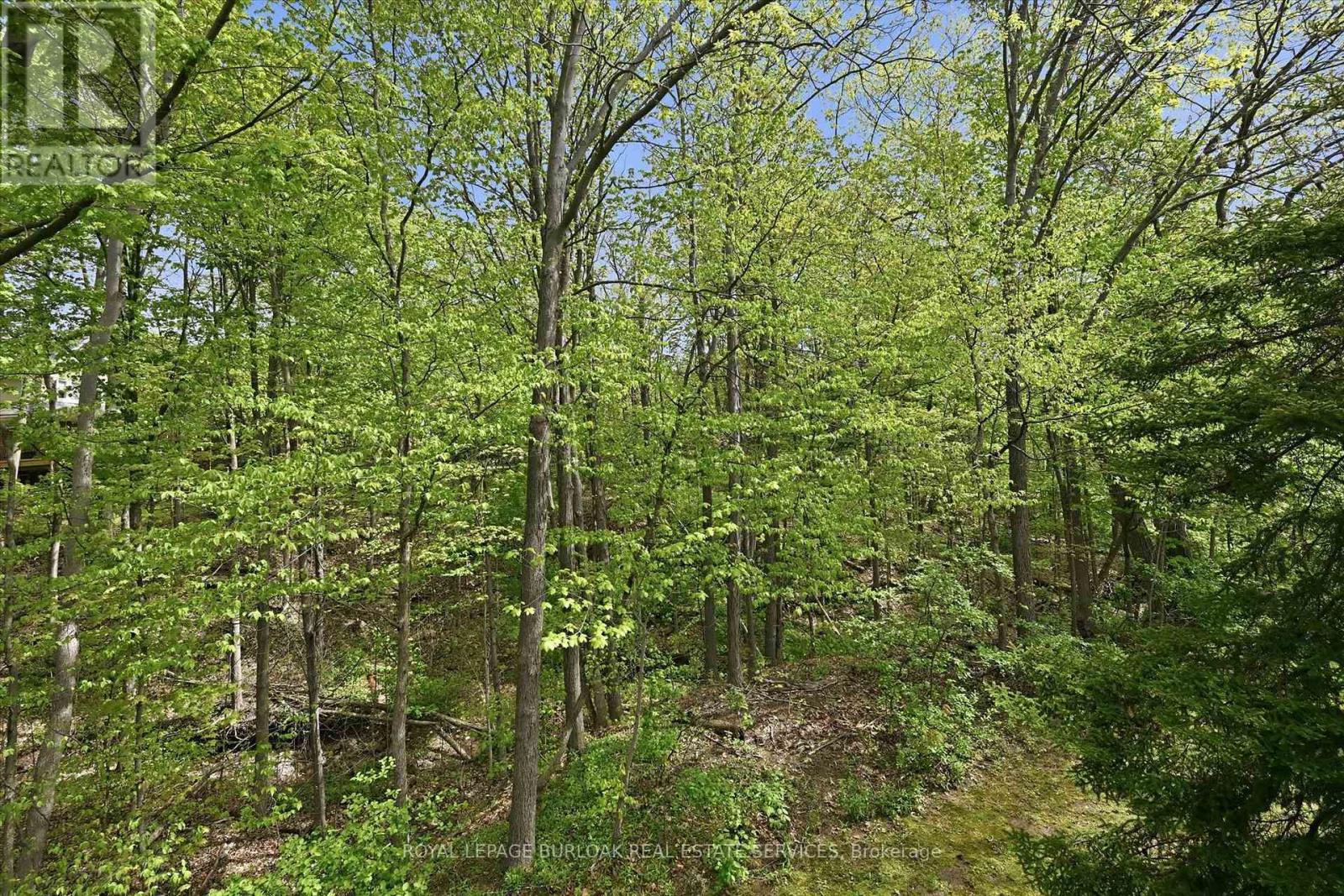 4 - 1095 Skyview Drive, Burlington, Ontario  L7P 4W7 - Photo 24 - W13142146