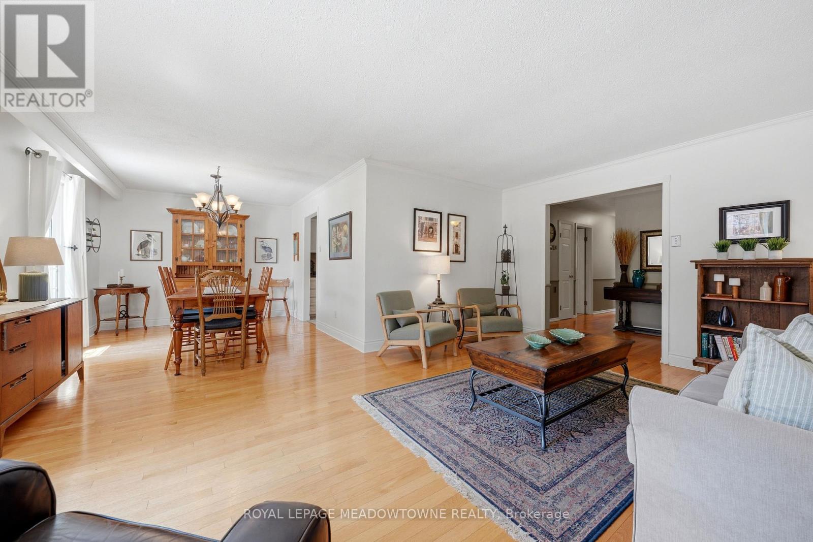 79 Mary Street, Halton Hills, Ontario  L7G 4V9 - Photo 10 - W13142148