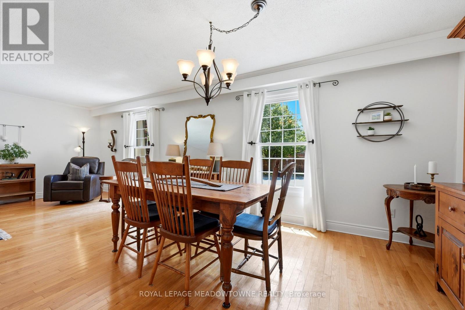 79 Mary Street, Halton Hills, Ontario  L7G 4V9 - Photo 11 - W13142148