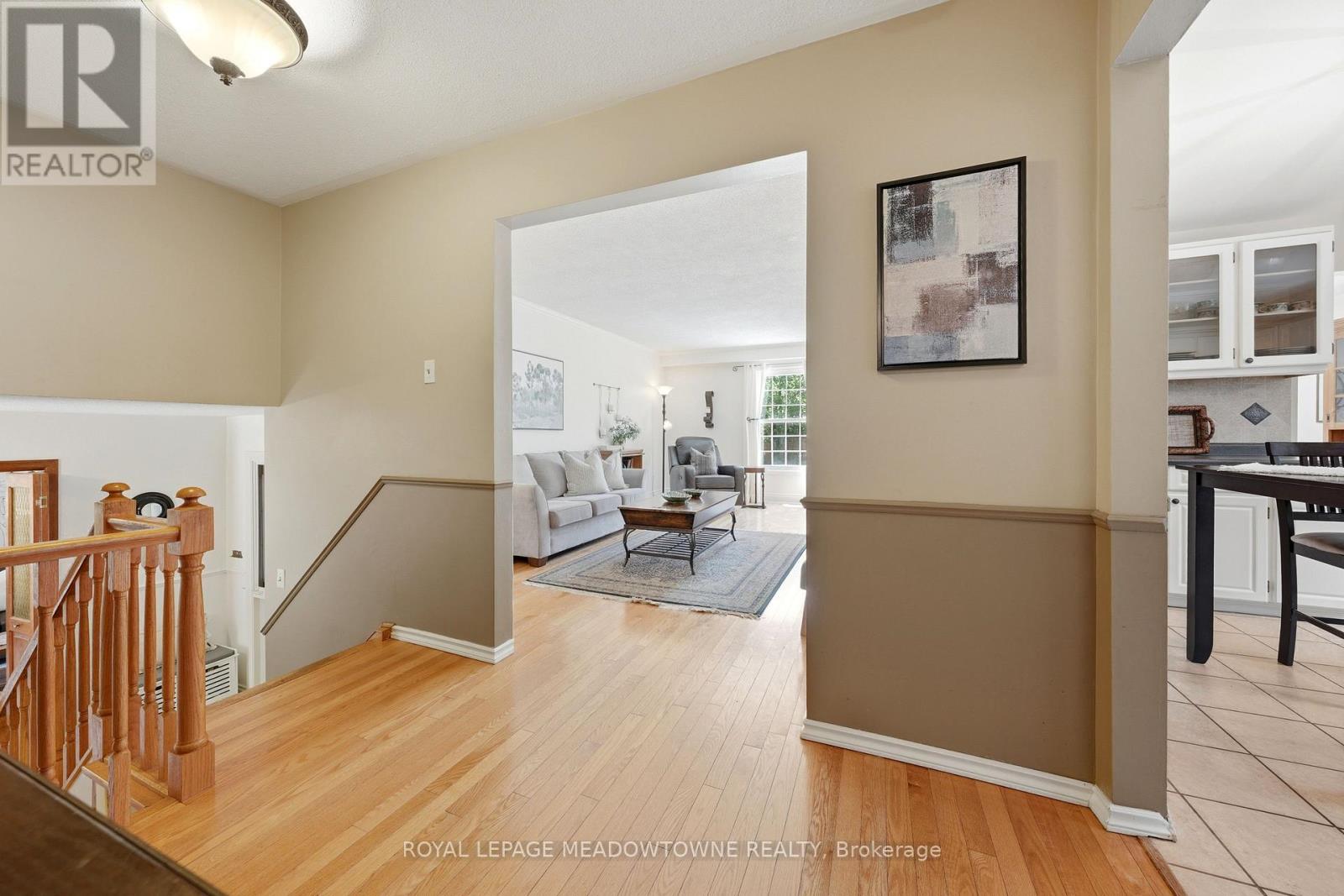 79 Mary Street, Halton Hills, Ontario  L7G 4V9 - Photo 12 - W13142148