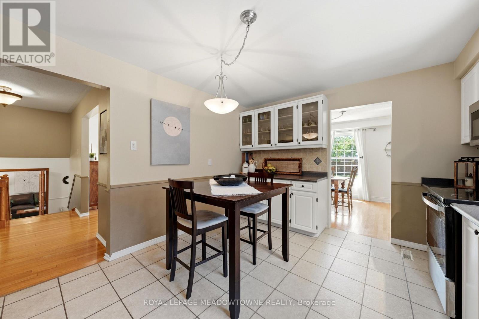 79 Mary Street, Halton Hills, Ontario  L7G 4V9 - Photo 16 - W13142148