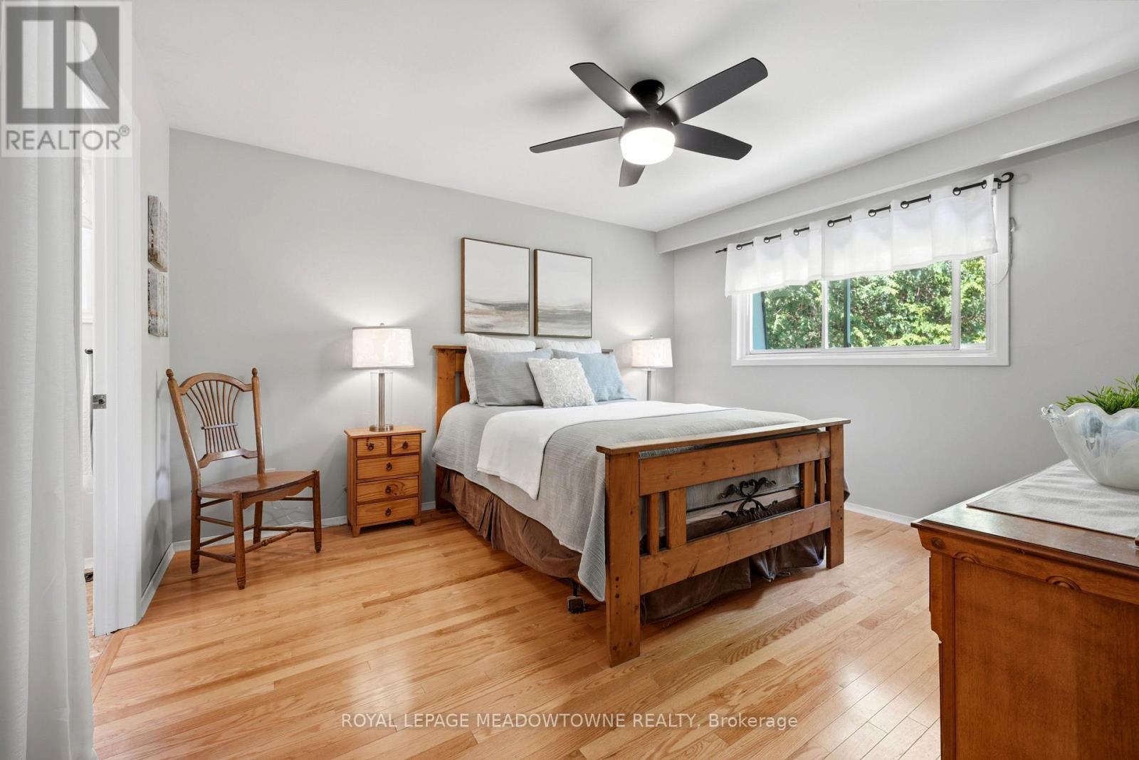 79 Mary Street, Halton Hills, Ontario  L7G 4V9 - Photo 18 - W13142148