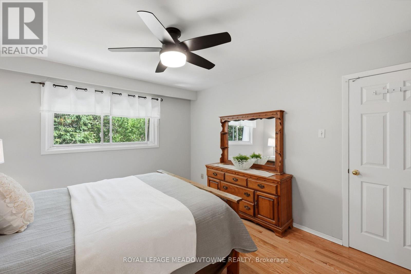 79 Mary Street, Halton Hills, Ontario  L7G 4V9 - Photo 19 - W13142148