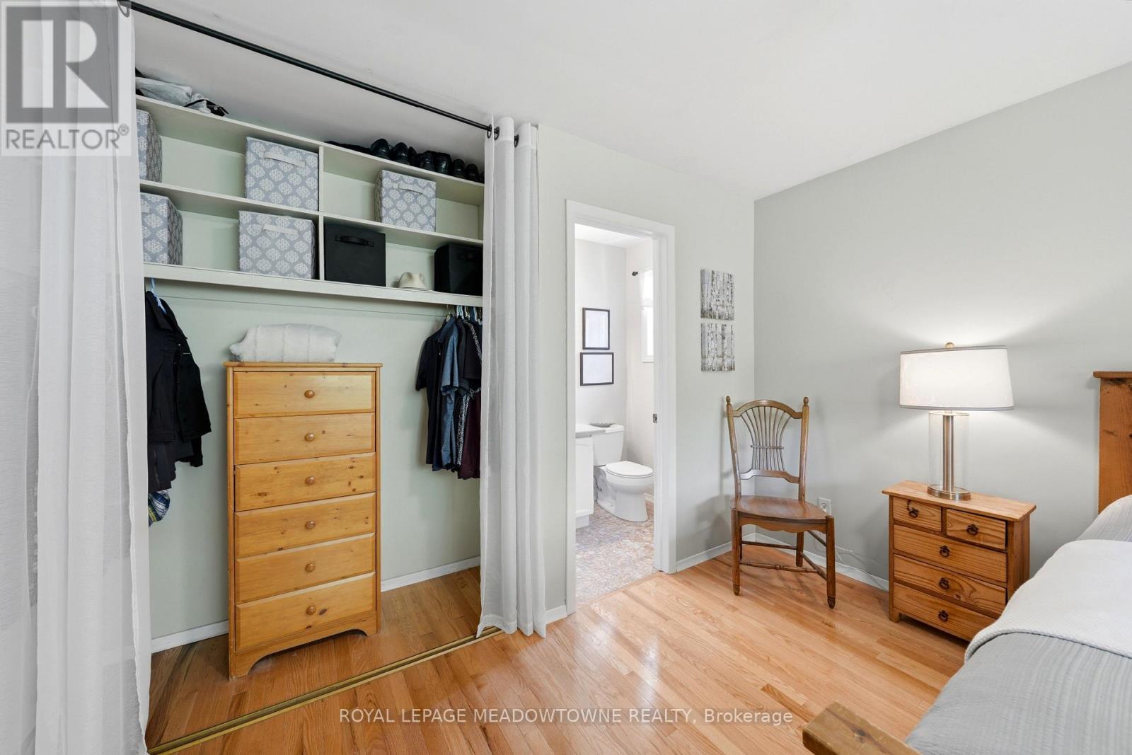 79 Mary Street, Halton Hills, Ontario  L7G 4V9 - Photo 20 - W13142148