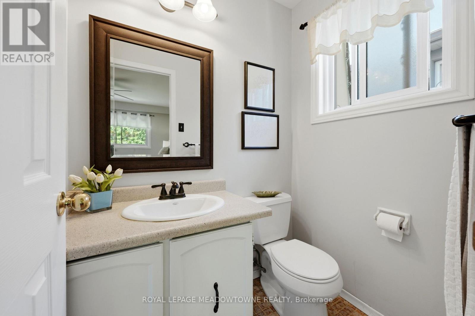 79 Mary Street, Halton Hills, Ontario  L7G 4V9 - Photo 21 - W13142148