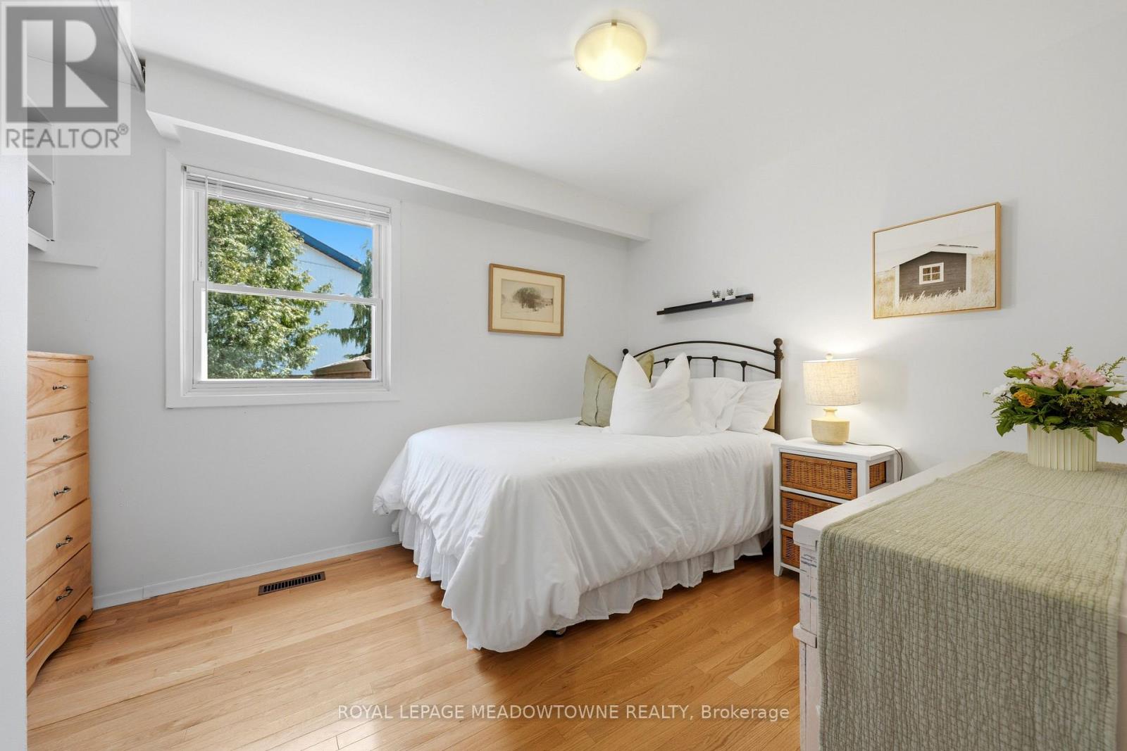 79 Mary Street, Halton Hills, Ontario  L7G 4V9 - Photo 23 - W13142148