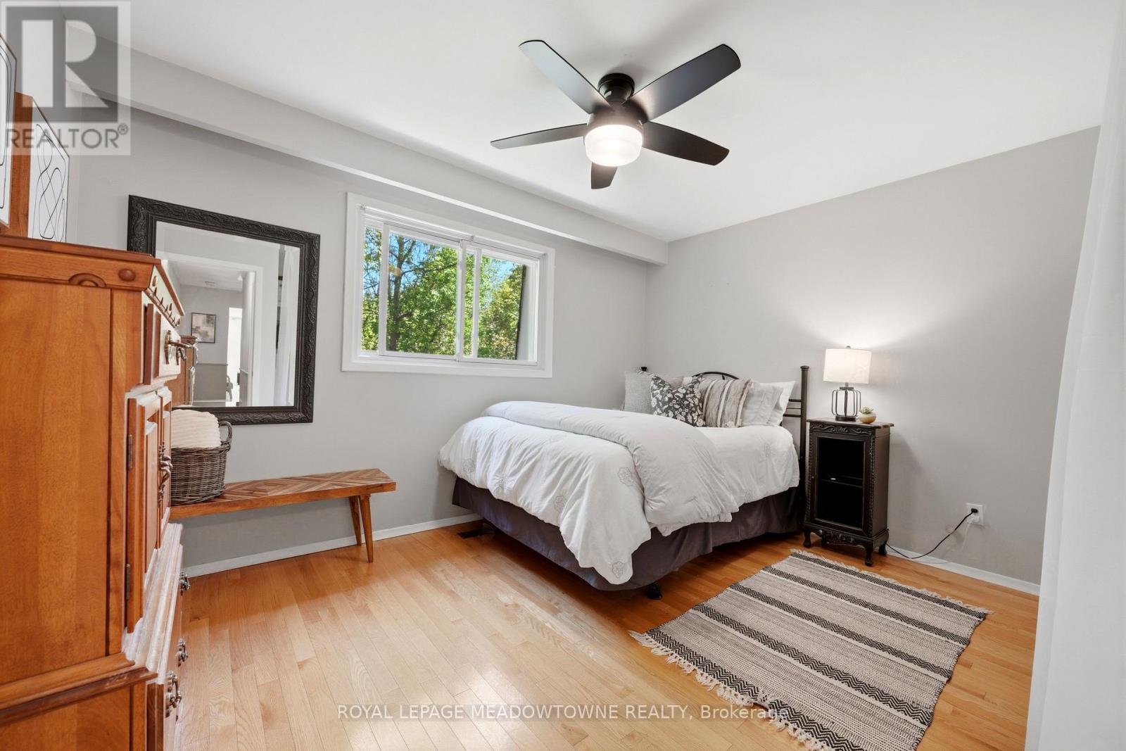 79 Mary Street, Halton Hills, Ontario  L7G 4V9 - Photo 24 - W13142148